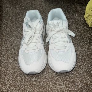 New Balance Women's 57/40